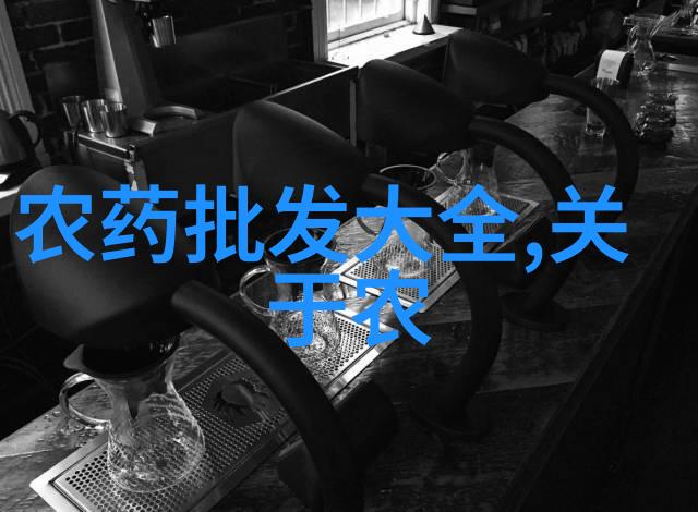 花卉种植基地投资多少钱深入分析与可行性探讨