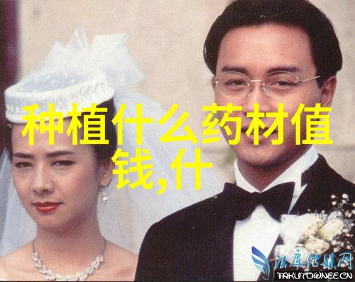 箱栽天麻应注意什么