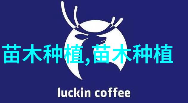 黄豆底部叶子干枯 多肉鹿角叶子干枯需要拔掉吗